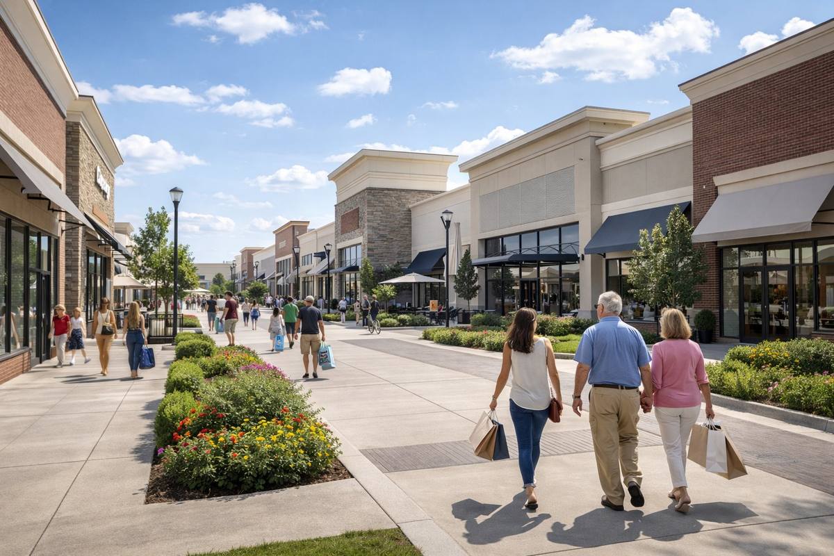 Retail space for lease GTA Mississauga Toronto